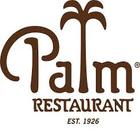 The Palm